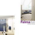 falma italia_29